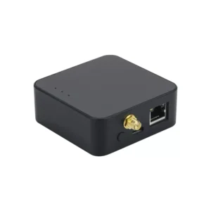 ZigStar LAN/POE WIFI USB ZigBee Coordinator