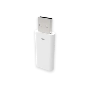 Zvidar Zigbee Dongle EFR32MG21