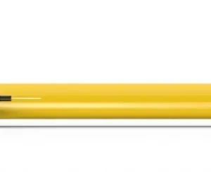 A-OK Lithium Battery Roller Blind Motor