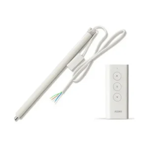 Aqara Roller Shade Controller