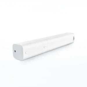Aqara Curtain Motor B1