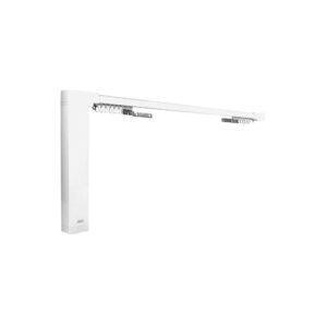 Акко AM82TV/Smart с управлением по RS-485