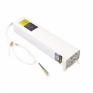 A-OK LM100-1.2/100-EM-PZ