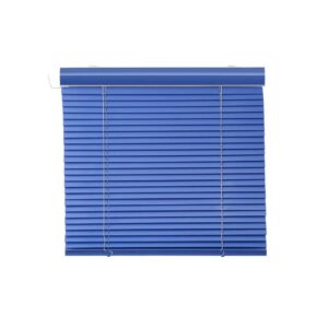 Onviz Горизонтальные жалюзи Zigbee