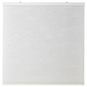 IKEA Praktlysing Cellular Blind