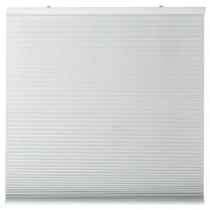 IKEA Tredansen Black-out Roller Blind