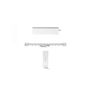 MoesHouse Moes ZC-PJ320 Zigbee