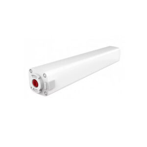 Nayun Smart Curtain Motor