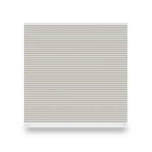 Third Reality Smart Blinds