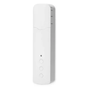 Tuya Pull Bead Curtain Motor