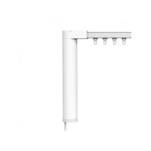 Mijia MART CURTAIN