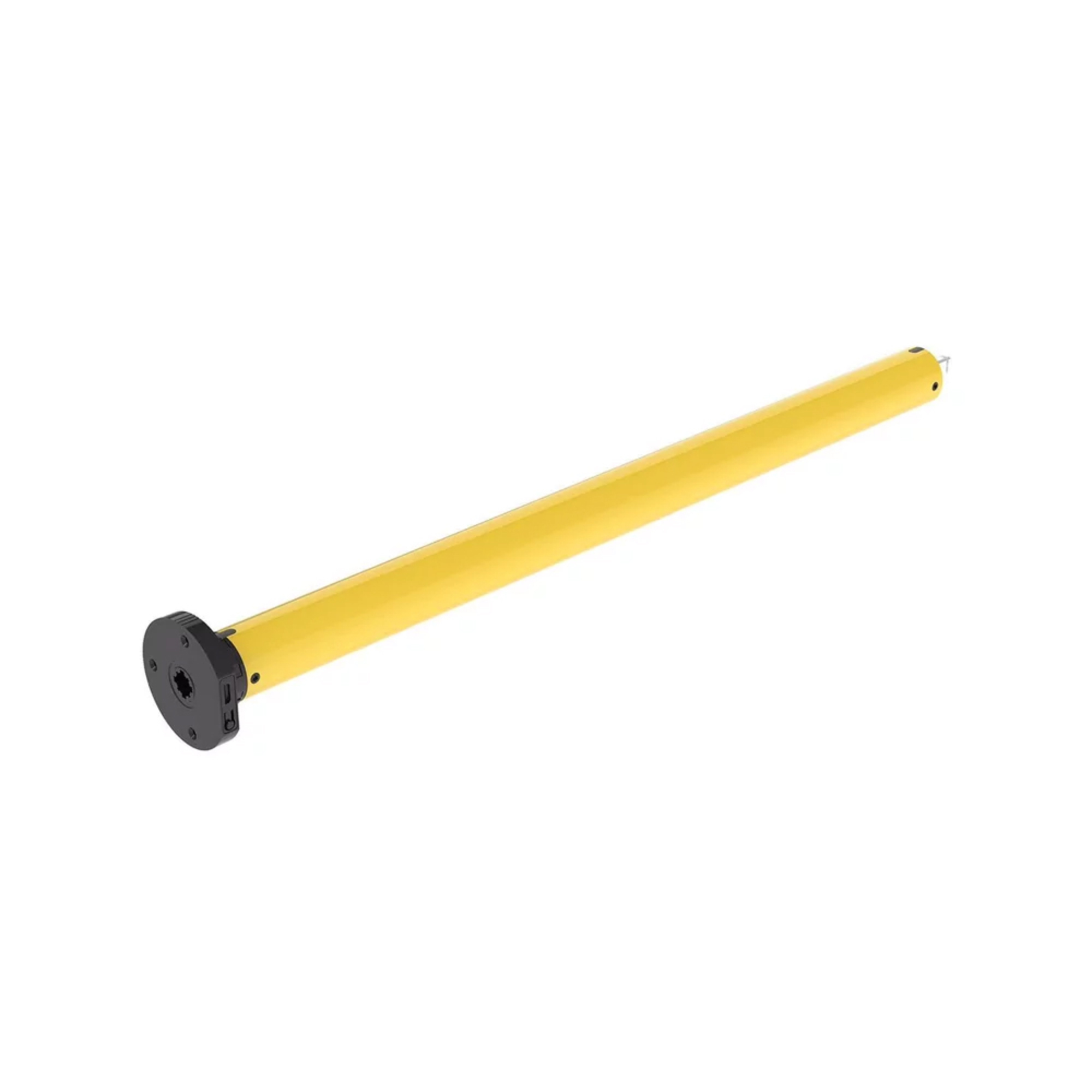 MoesHouse  Moes Roller Motor ZC-AM25 Zigbee