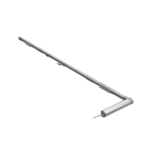 Sibling Умный ZigBee электрокарниз Sibling