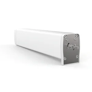 Yushun Curtain Motor