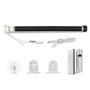 Zemismart Tubular Motor