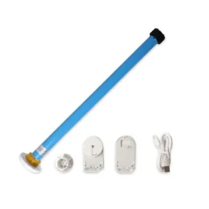 Zemismart Roller Shade Motor