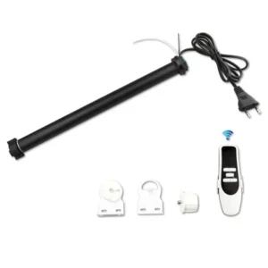 Zemismart Tubular Motor for Roller Shades