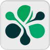 cleverer_logo_2